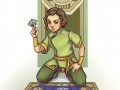 Puzzle800px