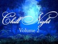Various Artists - VA - Chill Night Volume 2 (2011)