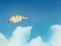 17 sky (full)