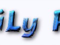 coollogo_com-212023413