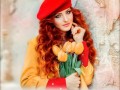 верх