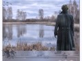 Ноябрь-Пушкин-Рамочка_01