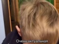 Холодно
