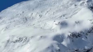 Avalanche