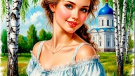 -имени-1_01