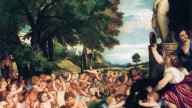 Венеры (1518-19)