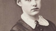 famous-women-were-among-those-killed-photo-u1
