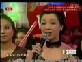 Витас vs Китайская уборщица