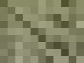 14_6
