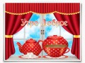 утро доброе