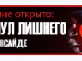 5 копия
