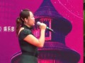 Русская песня в Китае