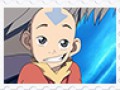 Aang (1)