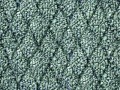 carpet_75