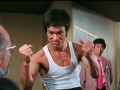 ʕ❛ܫ❛ʔ Top 10 Bruce Lee Moments ʕ❛ܫ❛ʔ