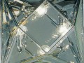 0_e4e7a_44206526_orig[1]