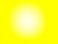 0_f5c64_3f0aed40_orig[1]