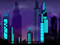 152390603416032070
