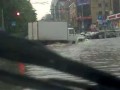 Потоп в Перми - Комсомольский пр-т