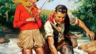 Ray C. Strang (1893-1957)