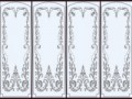 0_11eb2b_1f486ffa_orig