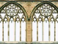 gothic_window_arches_by_lilipilyspirit-d4z4mer