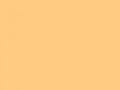 Бледный оранжево-желтый