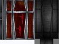42_yapfiles.ru