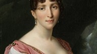 Portret_van_Hortense_de_Beauharnais,_koningin_van_Holland_Rijksmuseum_SK-A-4943