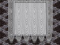0_14d4f9_1486938f_orig