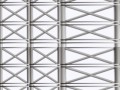 b421be7c2e8d175f3781a1f7b8463caf