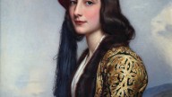 Karl_Joseph_Stieler_-_Porträt_von_Katharina_Botzaris,_1841