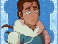 tarrlok b