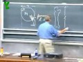 Преподаватель 80 уровня, рисует пунктирную линию