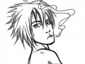 02sasuke prw