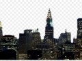 kisspng-new-york-city-skyline-clip-art-new-york-png-5a7c17c451e349.5476722315180819883354