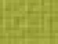 0_bede8_6178db10_M