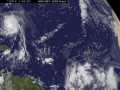 Hurricane_Maria