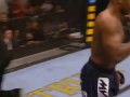 All Flying Knee Finishes in UFC History