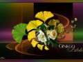 sinedot-tutorial-6