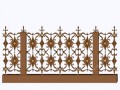 depositphotos_23984277-stock-illustration-decorative-fence