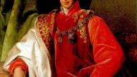 Erzherzog_Franz_Karl_im_Ornat_des_Goldenen_Vlie