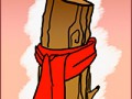 av-20