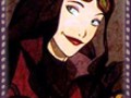 Asami