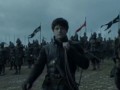 Game of Thrones Season 6 Episode #9 Battle of the Bastards