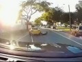 Cops