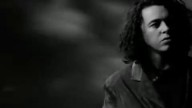 Tears For Fears - "Woman In Chains"