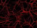 abstract_background___neurons____red__4k_by_pleb_lord-d8w54j9