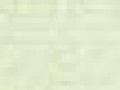 1_3_6