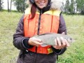 IMG_20200731_162756